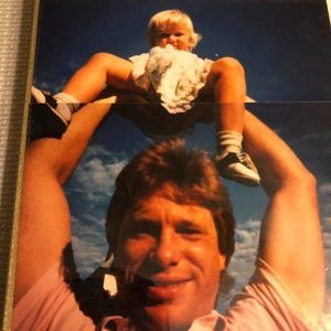 Meet your Posher, Cameo